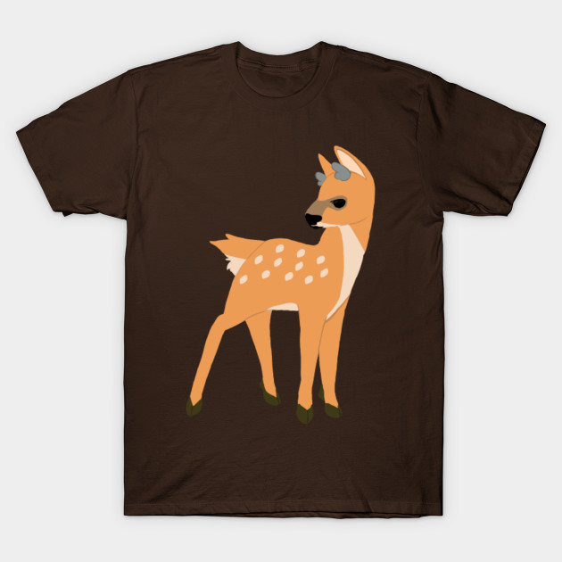 Fawn